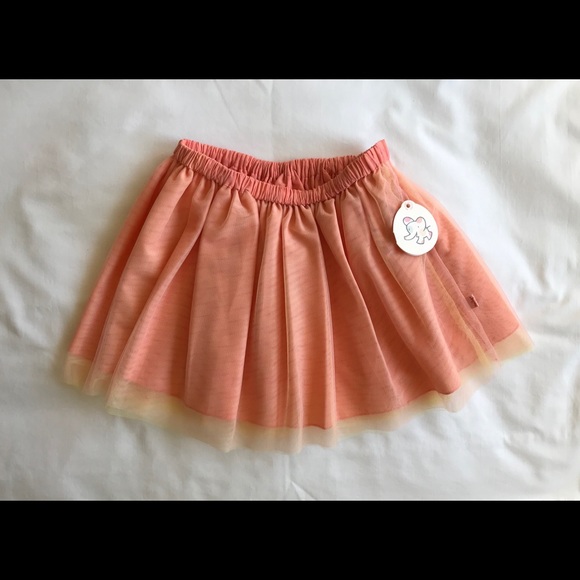 Maileg Other - Maileg Skirt